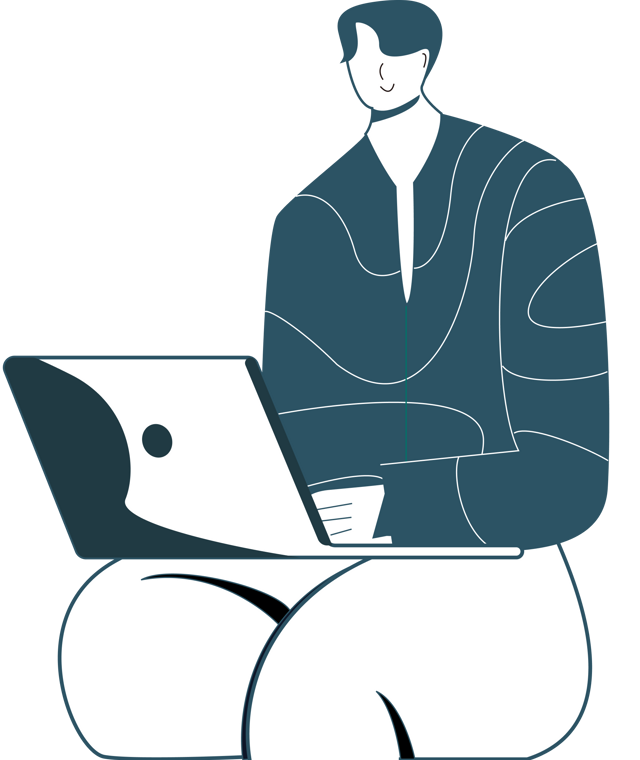 Rehan - Web Developer